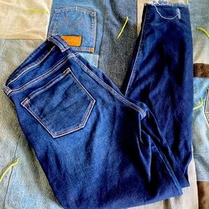 KanCan jeans